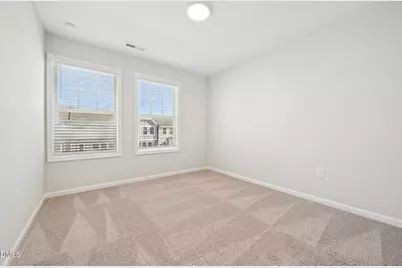 10017 Secluded Garden Drive #166, Apex, NC 27523 - Photo 21