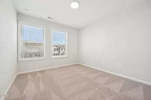 10017 Secluded Gdn Dr, Apex, NC 27523 - Photo 21