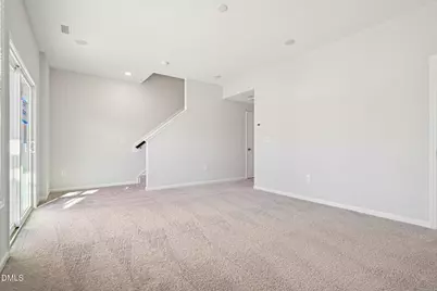 10017 Secluded Garden Drive #166, Apex, NC 27523 - Photo 17