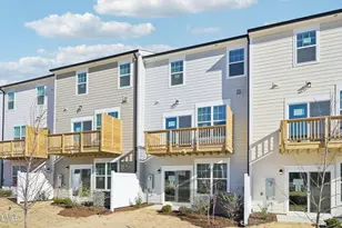 10017 Secluded Gdn Dr, Apex, NC 27523 - Photo 37