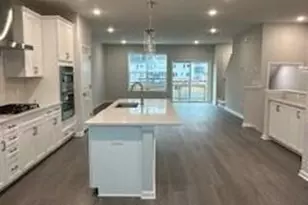 10017 Secluded Gdn Dr, Apex, NC 27523 - Photo 5