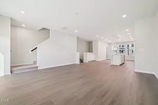 10017 Secluded Gdn Dr, Apex, NC 27523 - Photo 15