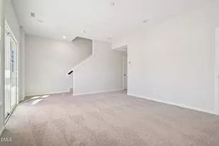 10017 Secluded Gdn Dr, Apex, NC 27523 - Photo 17