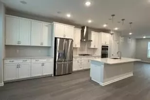 10017 Secluded Gdn Dr, Apex, NC 27523 - Photo 3