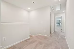 10017 Secluded Gdn Dr, Apex, NC 27523 - Photo 31