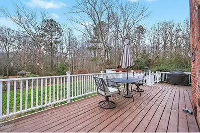 6332 Bayswater Trail, Raleigh, NC 27612 - Photo 35