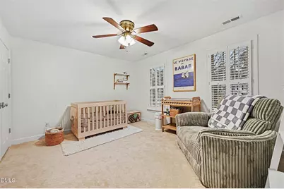 6332 Bayswater Trail, Raleigh, NC 27612 - Photo 23