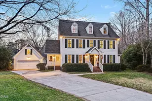 6332 Bayswater Trail, Raleigh, NC 27612 - Photo 41