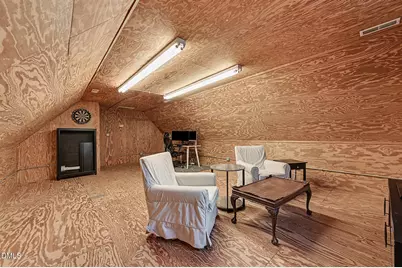 6332 Bayswater Trail, Raleigh, NC 27612 - Photo 29