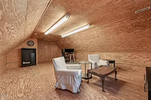 6332 Bayswater Trail, Raleigh, NC 27612 - Photo 29