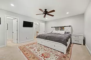 6332 Bayswater Trail, Raleigh, NC 27612 - Photo 15