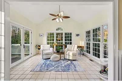 6332 Bayswater Trail, Raleigh, NC 27612 - Photo 13