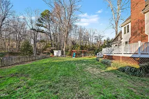 6332 Bayswater Trail, Raleigh, NC 27612 - Photo 33