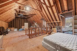 6332 Bayswater Trail, Raleigh, NC 27612 - Photo 27