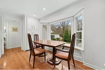 6332 Bayswater Trail, Raleigh, NC 27612 - Photo 9