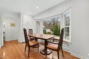 6332 Bayswater Trail, Raleigh, NC 27612 - Photo 9