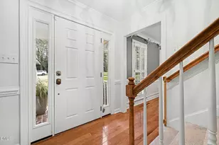 6332 Bayswater Trail, Raleigh, NC 27612 - Photo 3