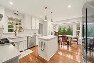 6332 Bayswater Trail, Raleigh, NC 27612 - Photo 7