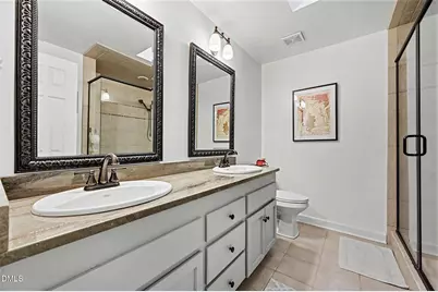 6332 Bayswater Trail, Raleigh, NC 27612 - Photo 17