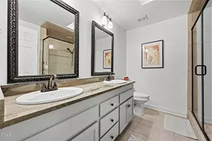 6332 Bayswater Trail, Raleigh, NC 27612 - Photo 17