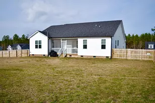 137 Rye Wy, Wendell, NC 27591 - Photo 23