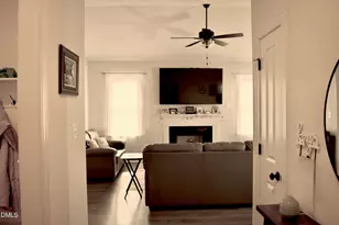 137 Rye Wy, Wendell, NC 27591 - Photo 5