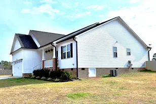 137 Rye Wy, Wendell, NC 27591 - Photo 3