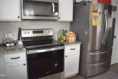 137 Rye Way, Wendell, NC 27591 - Photo 9