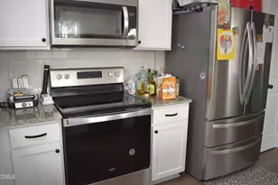 137 Rye Wy, Wendell, NC 27591 - Photo 9