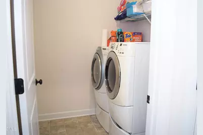 137 Rye Way, Wendell, NC 27591 - Photo 19