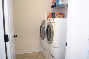 137 Rye Wy, Wendell, NC 27591 - Photo 19