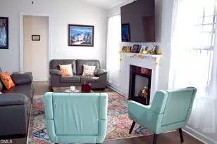 137 Rye Wy, Wendell, NC 27591 - Photo 7