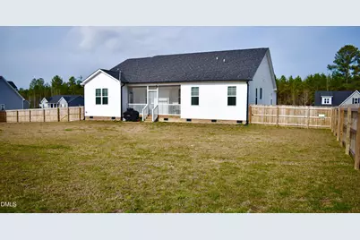 137 Rye Way, Wendell, NC 27591 - Photo 23