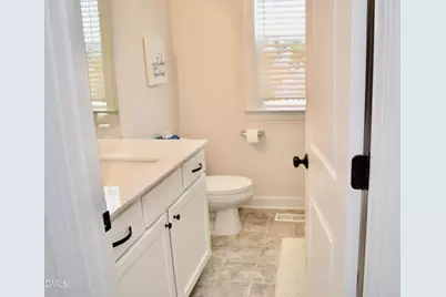 137 Rye Way, Wendell, NC 27591 - Photo 17