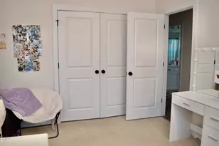 137 Rye Wy, Wendell, NC 27591 - Photo 15