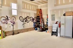 137 Rye Wy, Wendell, NC 27591 - Photo 21