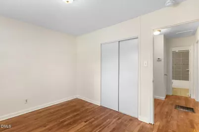 1214 Downing Road, Raleigh, NC 27610 - Photo 11