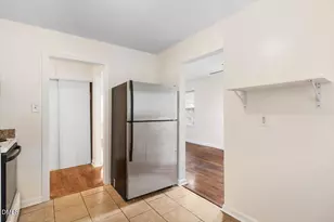 1214 Downing Rd, Raleigh, NC 27610 - Photo 9