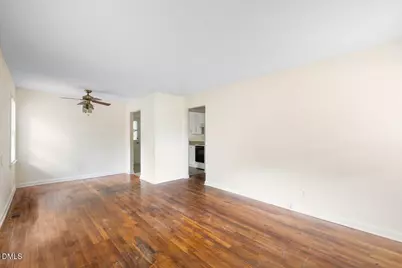 1214 Downing Road, Raleigh, NC 27610 - Photo 3