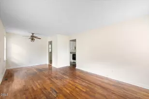 1214 Downing Rd, Raleigh, NC 27610 - Photo 3