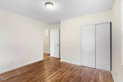 1214 Downing Road, Raleigh, NC 27610 - Photo 13