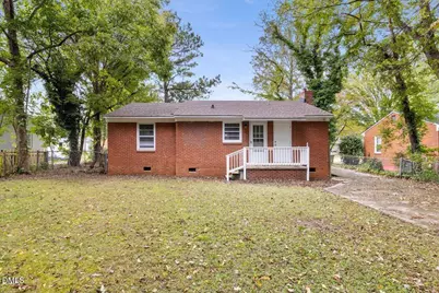 1214 Downing Road, Raleigh, NC 27610 - Photo 17