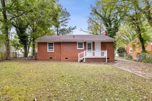 1214 Downing Rd, Raleigh, NC 27610 - Photo 17