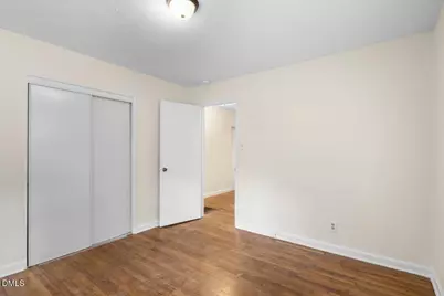 1214 Downing Road, Raleigh, NC 27610 - Photo 15