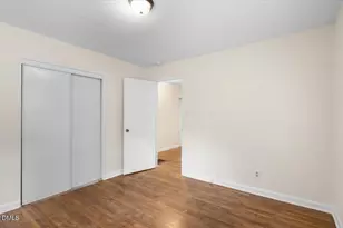 1214 Downing Rd, Raleigh, NC 27610 - Photo 15