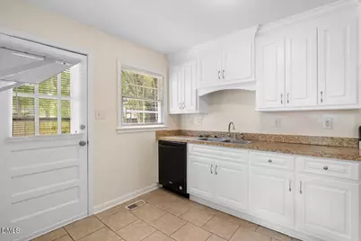 1214 Downing Road, Raleigh, NC 27610 - Photo 7