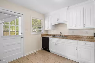 1214 Downing Rd, Raleigh, NC 27610 - Photo 7