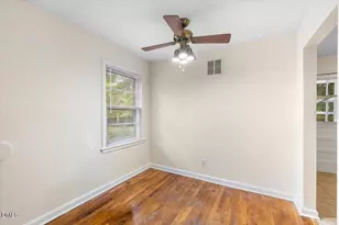 1214 Downing Rd, Raleigh, NC 27610 - Photo 5