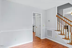 2808 Isabella Dr, Raleigh, NC 27603 - Photo 7