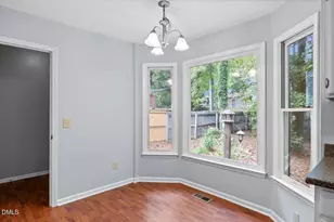 2808 Isabella Dr, Raleigh, NC 27603 - Photo 15